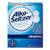 Alka-Seltzer Original with Aspirin 36 ct