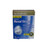 Nasal Strips, Medium, Clear (30 Count) (Box of 30)