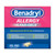 Benadryl Dye-Free Allergy Relief, Liqui-gels, 24 capsules