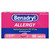 Benadryl Ultra Allergy Relief Tablets, 100 ct