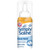Simply Saline Nasal Mist, 4.5 oz.