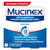 Mucinex SE Max Strength Extended Release Bi-Layer Tablets, 14 ct