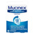 Mucinex SE Extended Release Bi-Layer Tablets, 20 ct (Case of 24)