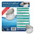 Navage Nasal Care SaltPods, 30 ct (Package of 30)