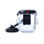 DonJoy IceMan CLEAR3 Cold Therapy Unit