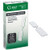 Curad Butterfly Closure Adhesive Bandage, 3/8" x 1-3/4" (Each of 12)