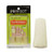 Toe Bandage Pad, Medium (Package of 3)