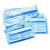 Cardinal Health Reusable Hot/Cold Gel Pack 6" x 9" (Case of 24)
