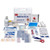 25-person 110-Piece ANSI First Aid Kit