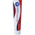 Triple Antibiotic Ointment, 1/2 g Packet (Box of 144)