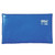 ColPaC Cold Therapy 13-1/2" x 10"