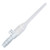 Neotech Little Sucker Aspirator Neonatal 2 Piece (Case of 50)
