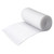 J & J Band-Aid First Aid Rolled Gauze 4"' x 2.5 yds
