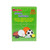 Ouchies Sportz Adhesive Bandages for Kids, 25 Ct (Box of 25)