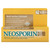 Neosporin Plus Pain, Itch, Scar Multi-Action Ointment, 1 oz.
