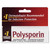 Polysporin First Aid Antibiotic Ointment, 1 oz.