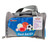 Ouchies Sportz First Aid Kit for Kids, 50 Piece