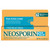 Neosporin Plus Pain Relief Cream, 1 oz.