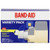 Band-Aid Brand Adhesive Bandages Variety Pack (Box of 280)