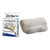 CPAP 2.0 Standard Pillowcase, White