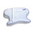CPAP Max Pillow 2.0,  20" x 13" x 5.8"