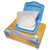 Contour Scented CPAP Wipes, Citrus (Package of 72)