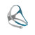 Evora Full Headgear Clips & Frame Clip (Package of 2)