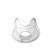 Evora Full Seal, Small-Medium