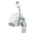 Eson 2 Nasal Mask without Headgear, Large
