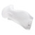 DreamWear Nasal Cushion, Precise Fit, Size 5