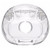 Amara View Replacement Cushion, Large
