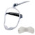 DreamWear Fitpack with Cushions and Frame, No Headgear
