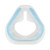 Easyfit Gel, Large Replacement Cushion