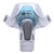 F&P Brevida Nasal Mask without Headgear, Small
