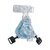 ComfortGel Blue Mask without Headgear Large