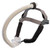 Complete Aloha Nasal Pillow System with Headgear, All Size Kit