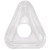Amara Gel Full Face Mask Replacement Cushion, Petite