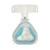 Nuance Gel Pillow Nasal Mask without Headgear