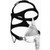 FlexiFit 432 Full Face Mask without Headgear Medium