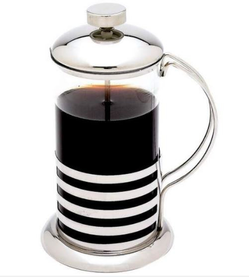 Wyndham House French Press Coffee/Tea 