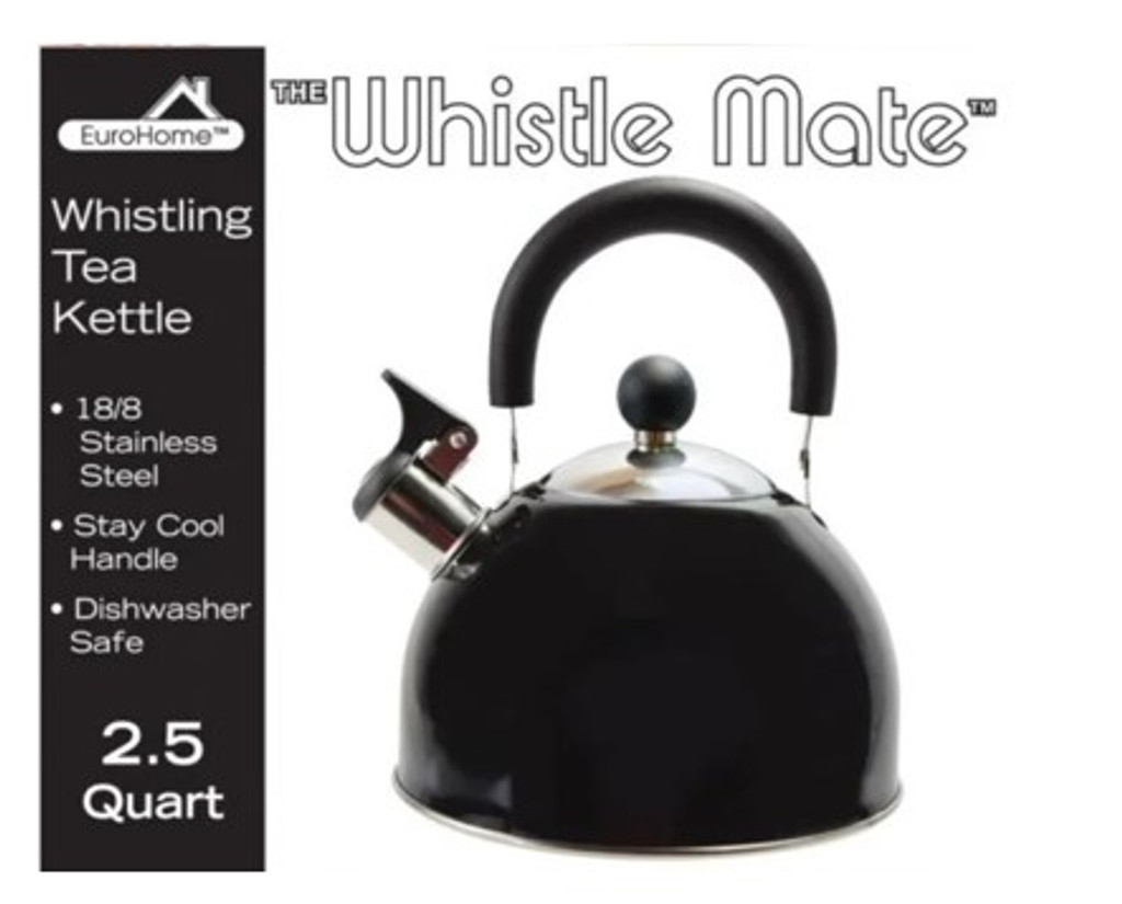 https://cdn11.bigcommerce.com/s-tluyy734j2/images/stencil/1024x1024/products/212/120/Stainless_Steel_Tea_Kettle_Black__61303.1674799710.jpg?c=2