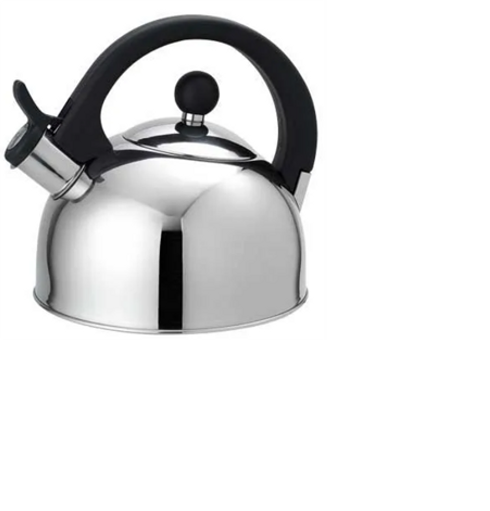 https://cdn11.bigcommerce.com/s-tluyy734j2/images/stencil/1024x1024/products/214/139/Stainless_Steel_Kettle_Silver_A__99626.1674839550.png?c=2