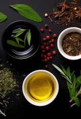 Lorem ipsum dolor sit amet, consectetur adipiscing elit. 