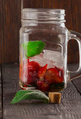 Curabitur et neque id sem vestibulum interdum. In quis