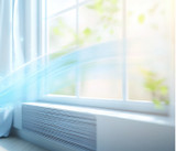 How Simple Home Fixes Can Boost Your Health and Well-Being