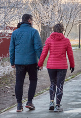 Everyday Well-Being Starts Small: Simple Strategies That Actually Stick