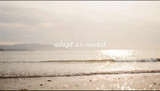 Simple Steps to Personal Growth You Can Start This Summer