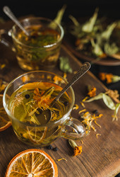 Phasellus gravida risus ante. Lorem ipsum dolor sit amet