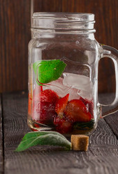 Curabitur et neque id sem vestibulum interdum. In quis