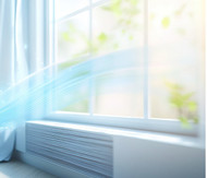 How Simple Home Fixes Can Boost Your Health and Well-Being